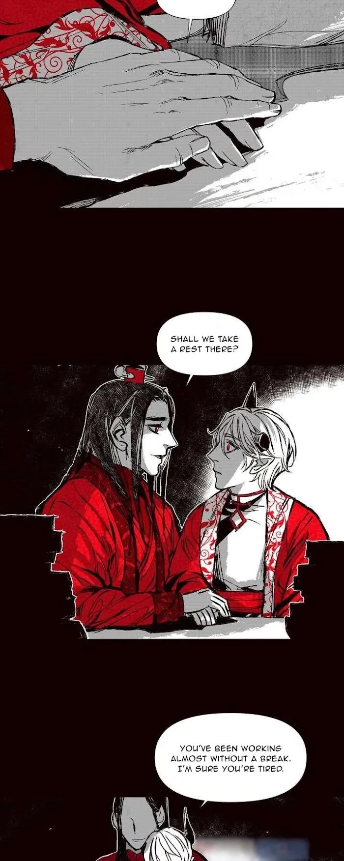Chapter 21, page 17