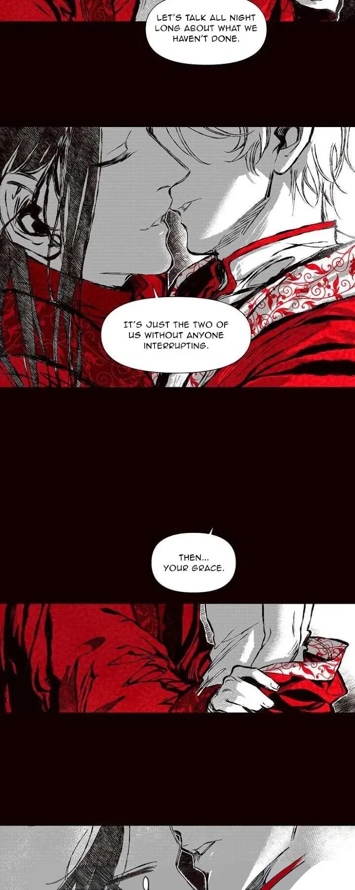 Chapter 21, page 19