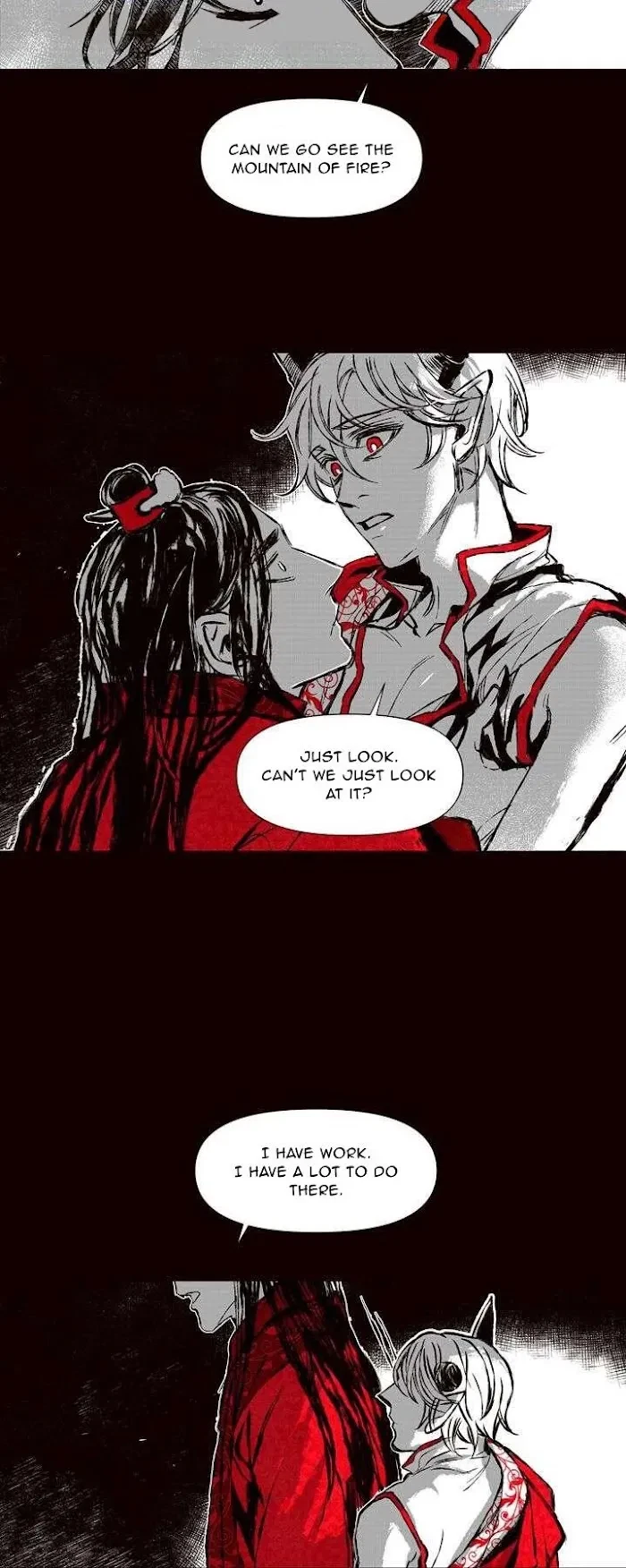 Chapter 21, page 20