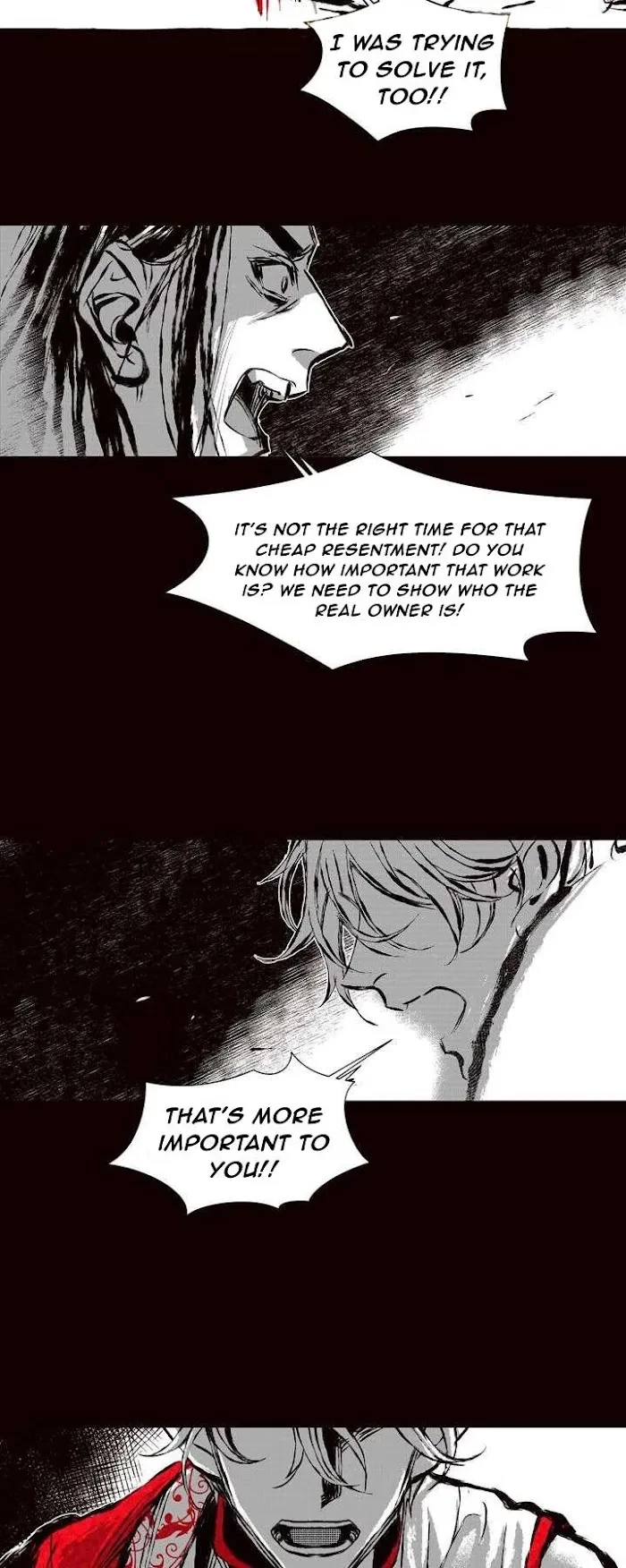 Chapter 21, page 22