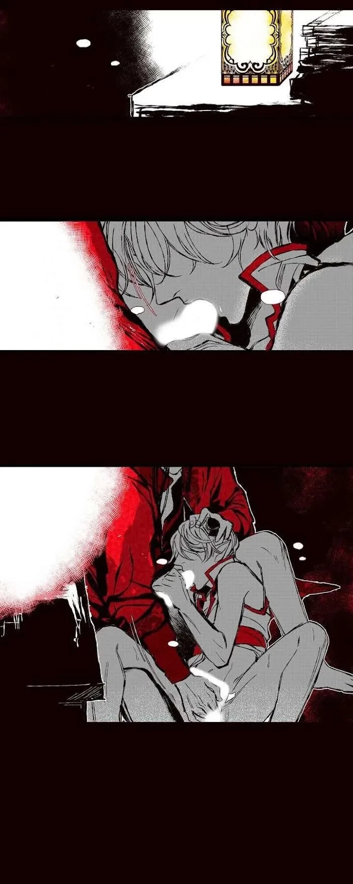 Chapter 21, page 25