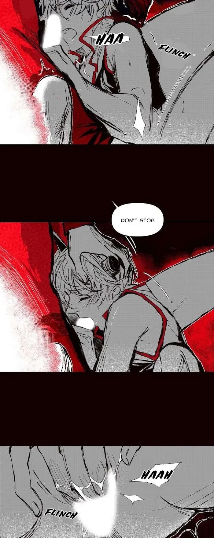 Chapter 21, page 26
