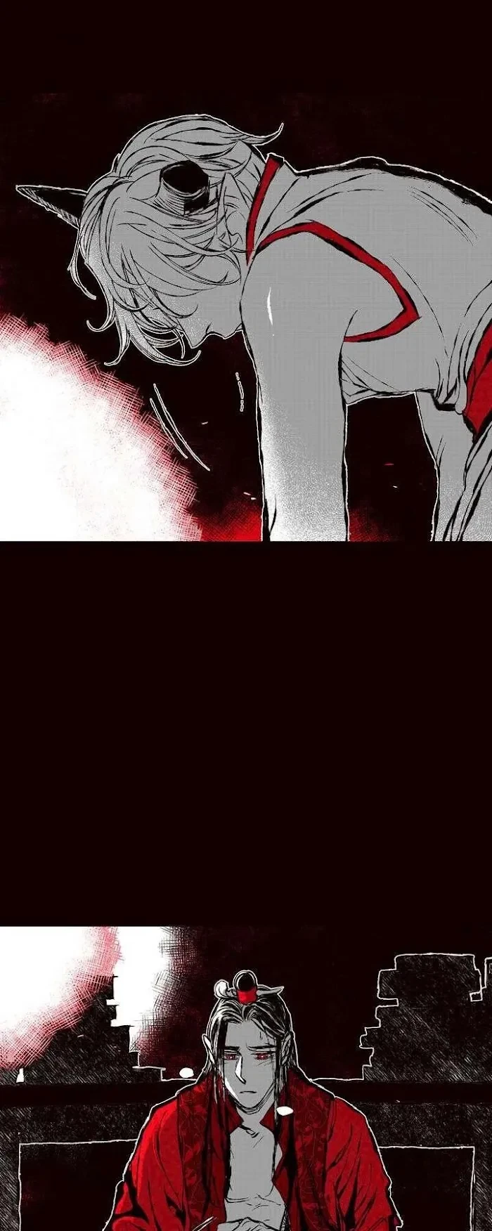 Chapter 21, page 28
