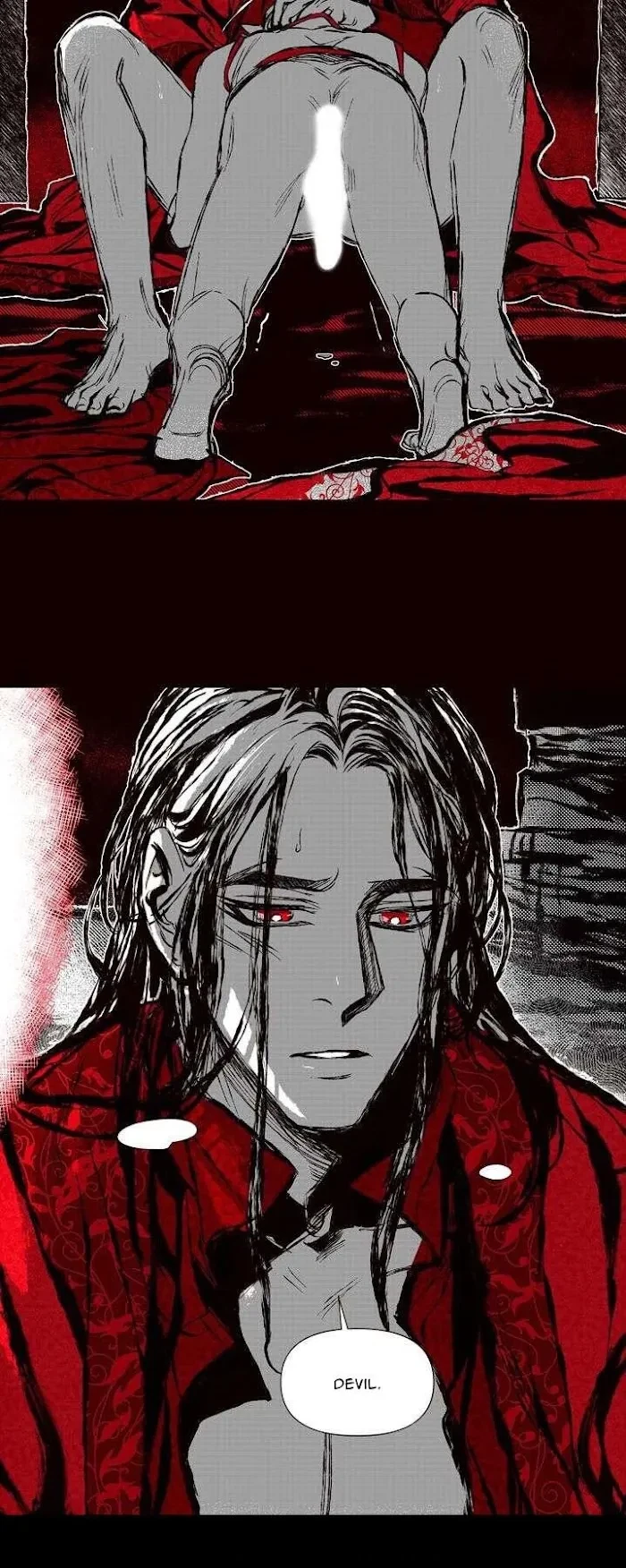 Chapter 21, page 29