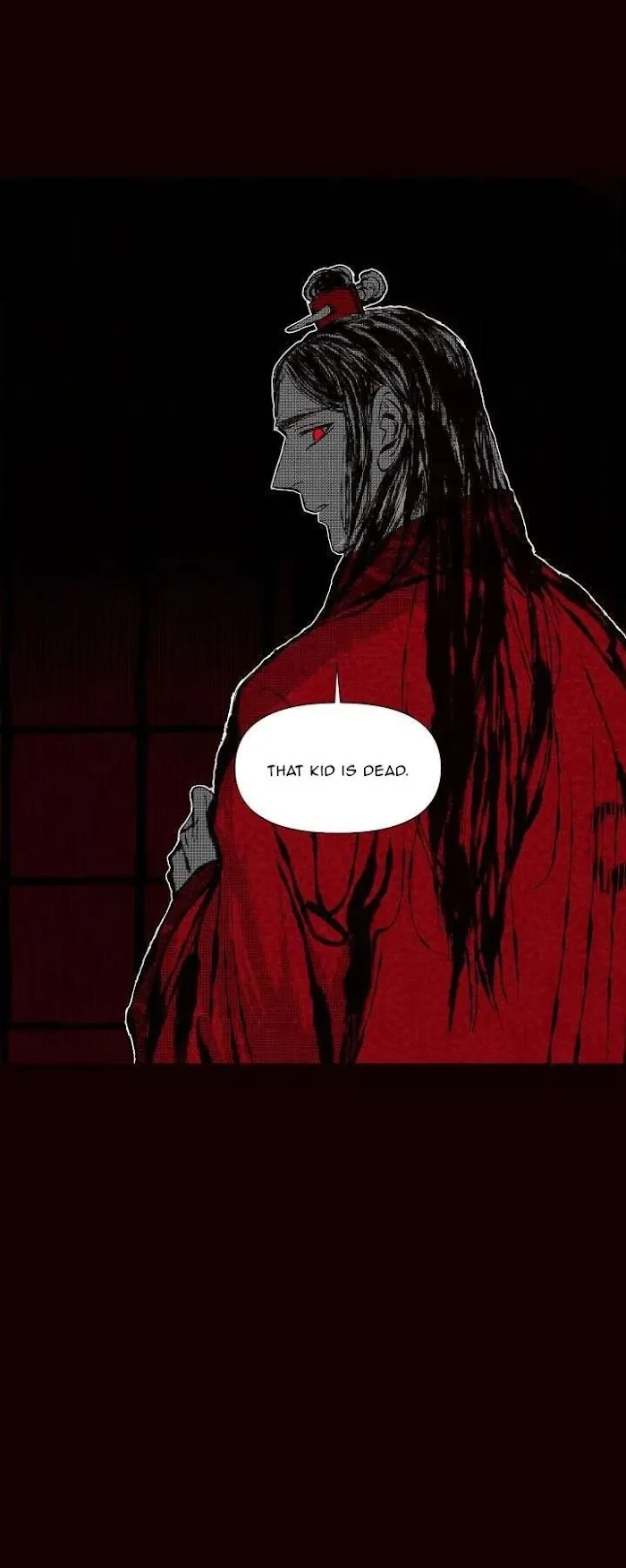 Chapter 21, page 35
