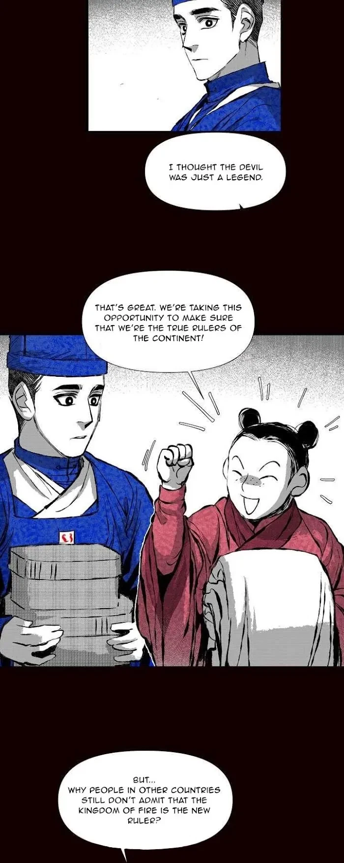 Chapter 21, page 5