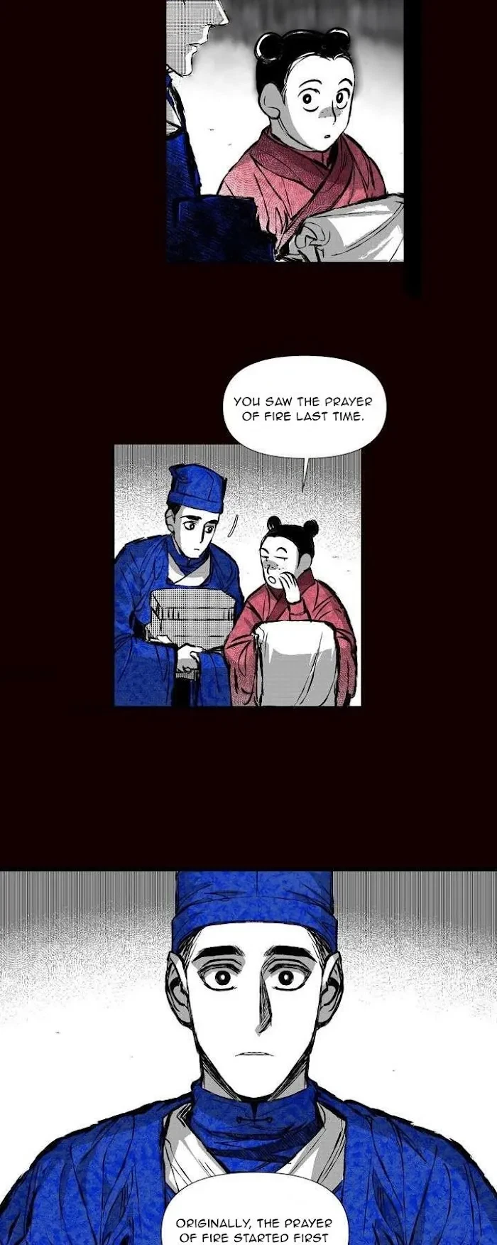 Chapter 21, page 6