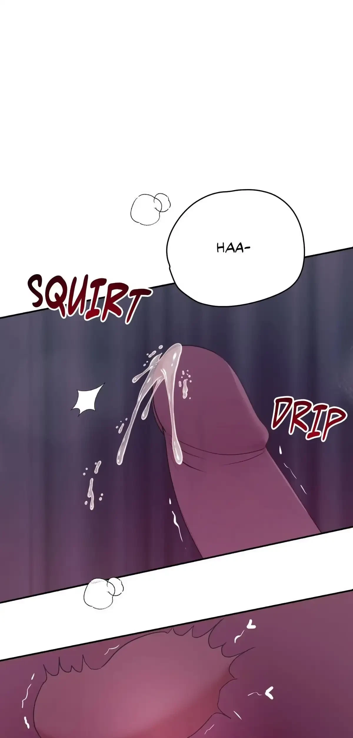 Summer Sparks Chapter 61, page 22