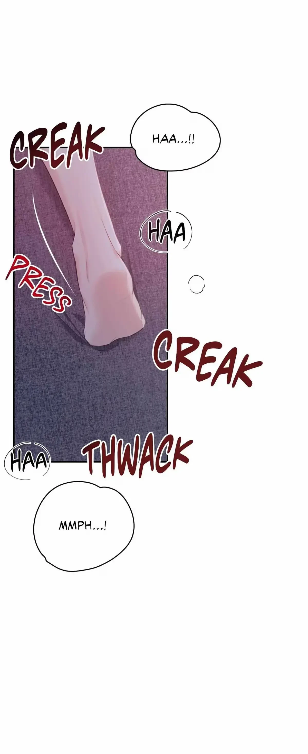 Summer Sparks Chapter 61, page 4