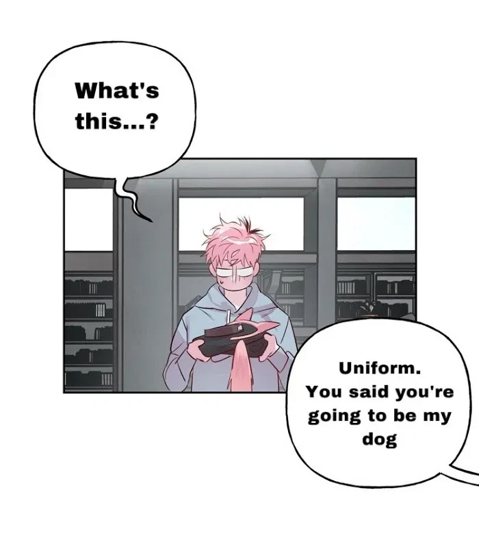 Chapter 24, page 13