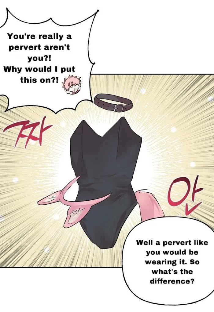 Chapter 24, page 14