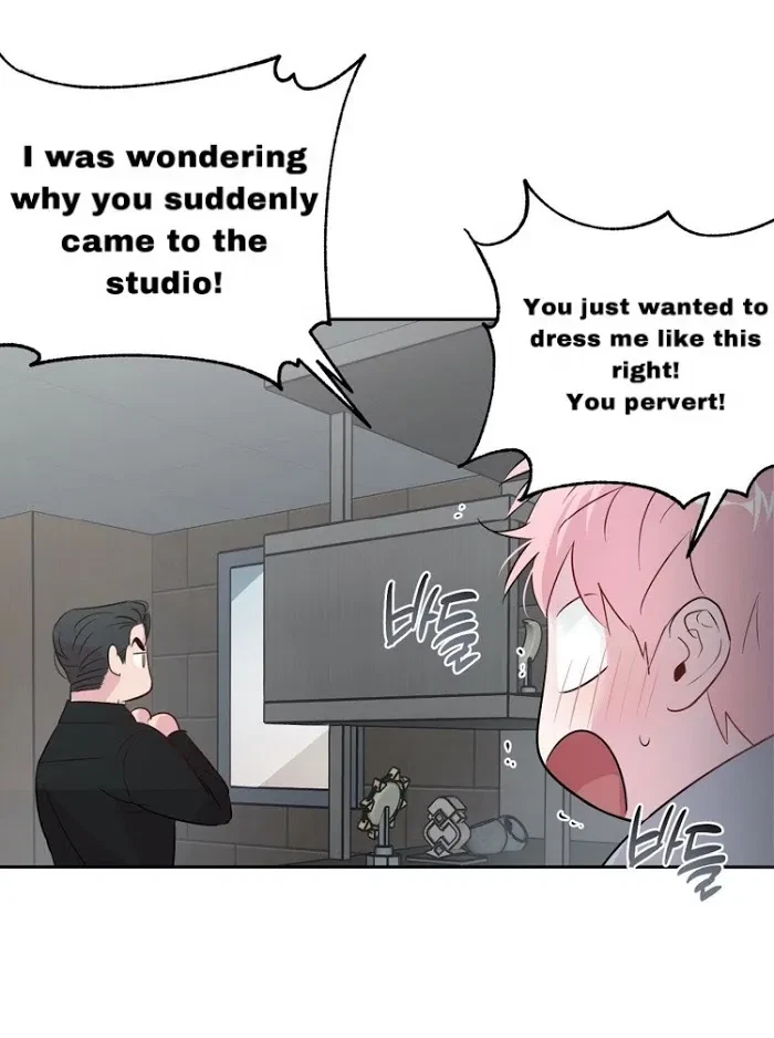 Chapter 24, page 16