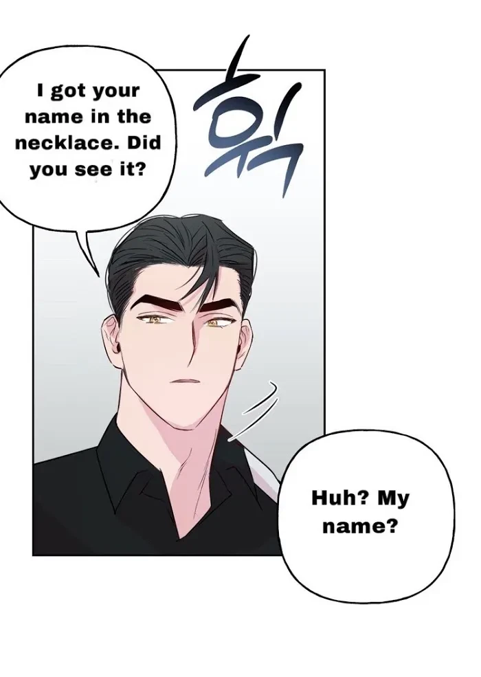 Chapter 24, page 17