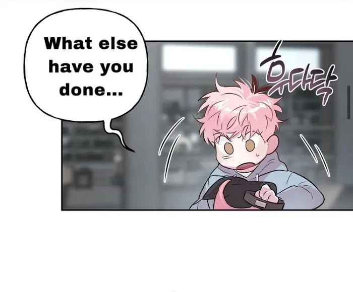 Chapter 24, page 18