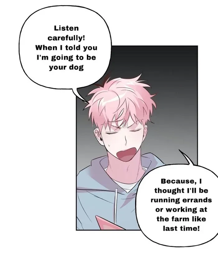 Chapter 24, page 21