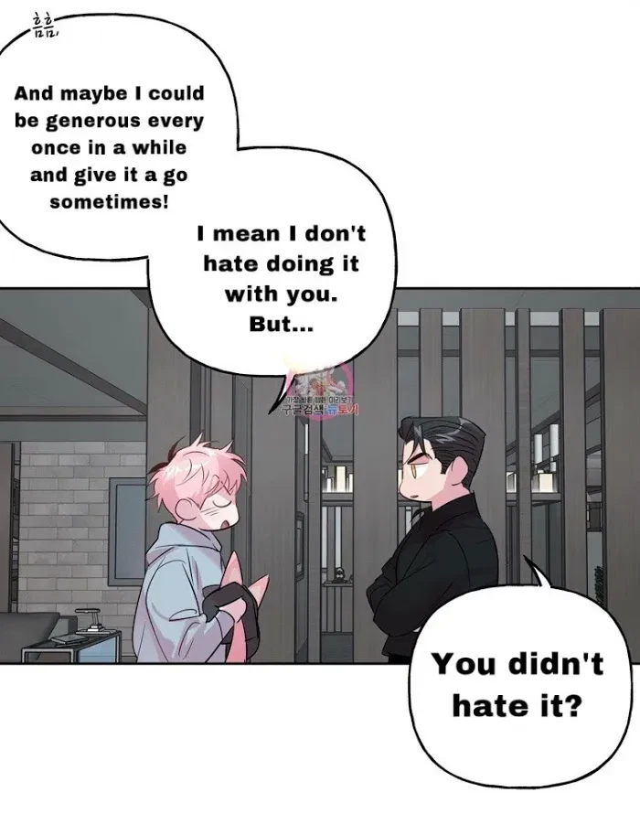 Chapter 24, page 22