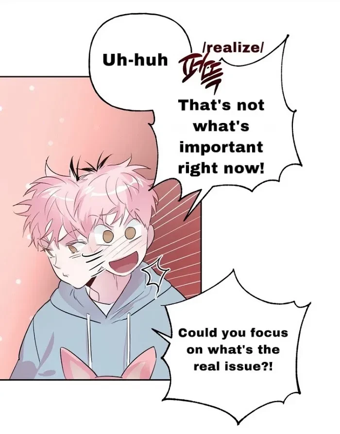 Chapter 24, page 23
