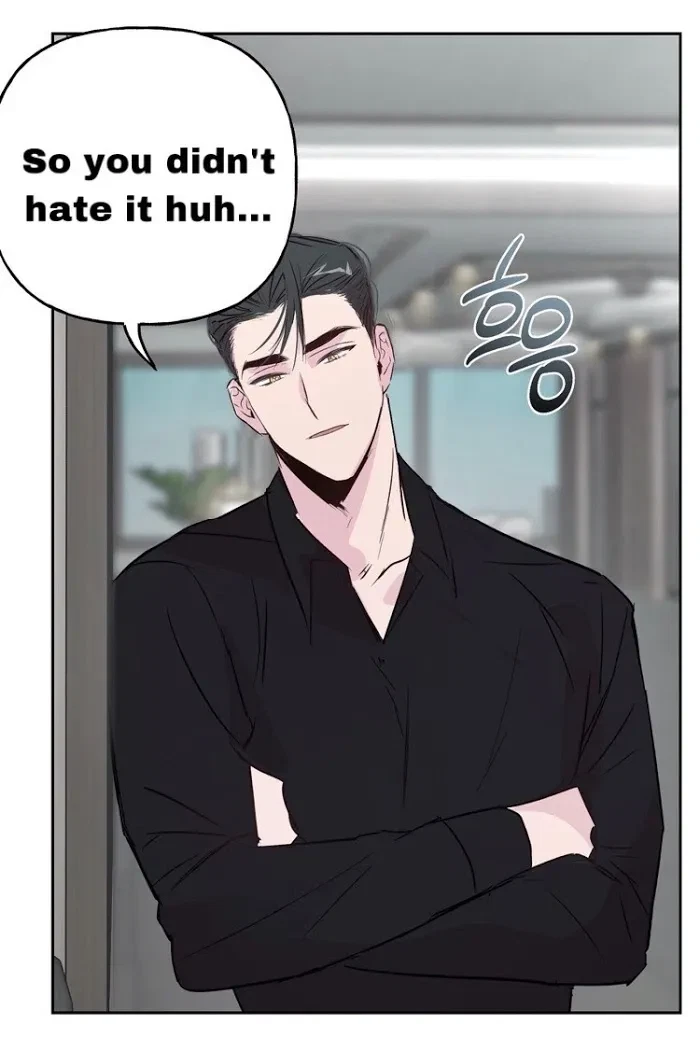 Chapter 24, page 24