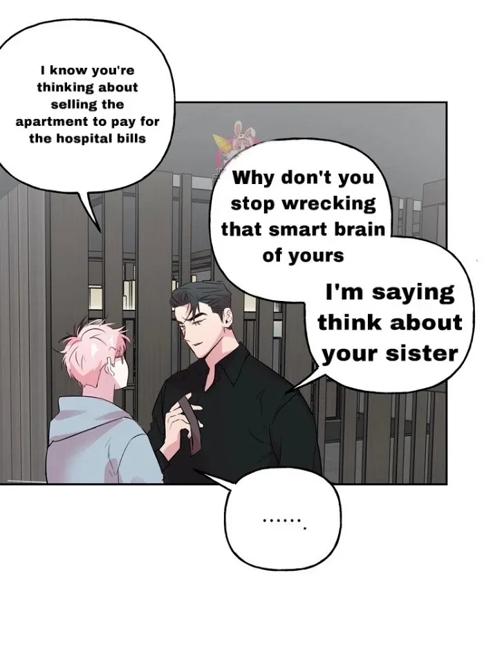 Chapter 24, page 28