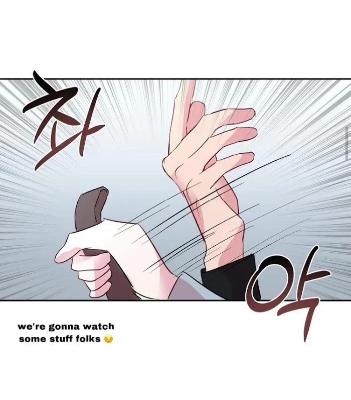 Chapter 24, page 29