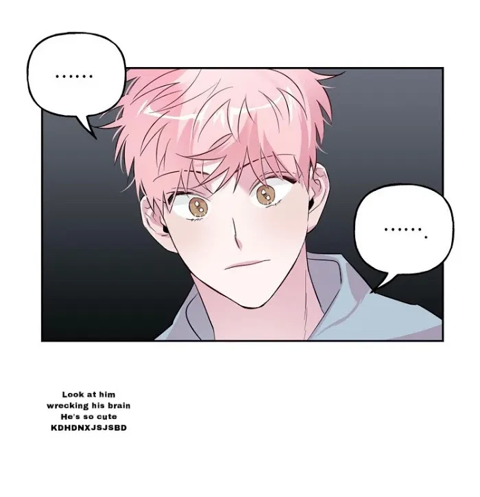 Chapter 24, page 34