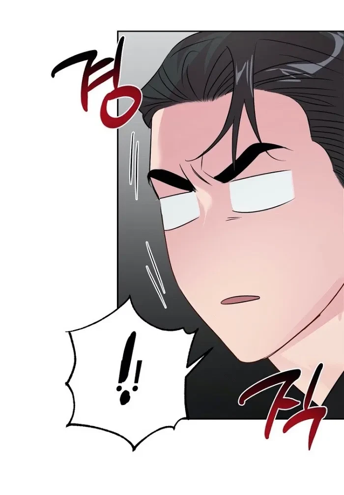 Chapter 24, page 40