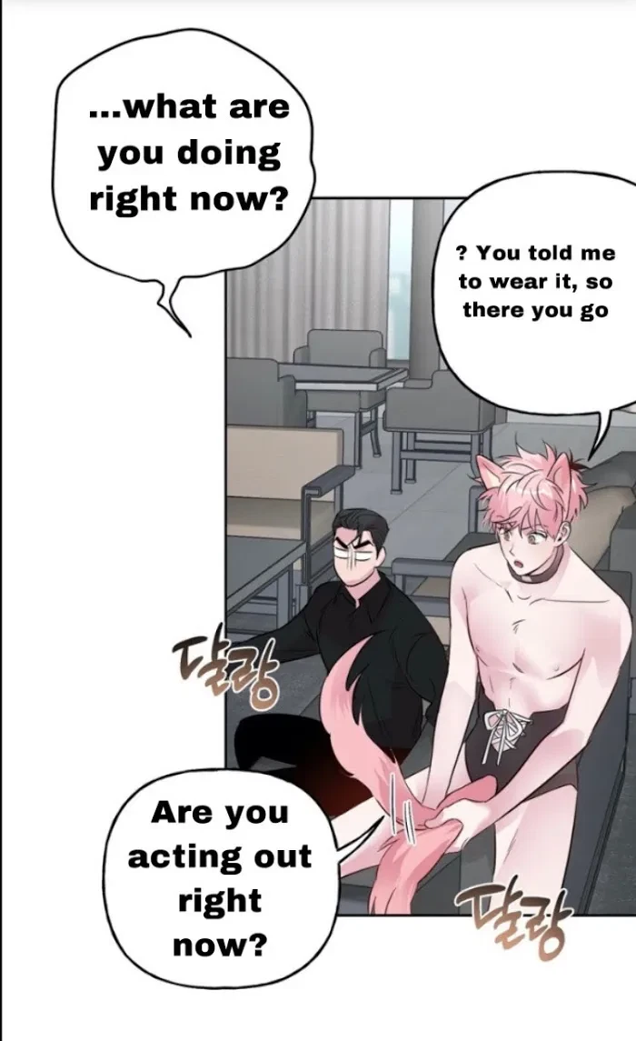 Chapter 24, page 42