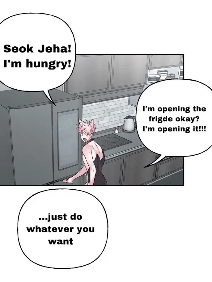 Chapter 24, page 45