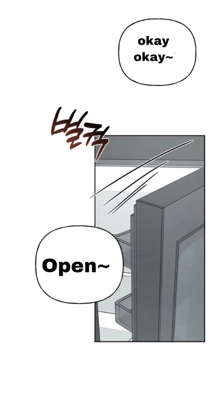 Chapter 24, page 46