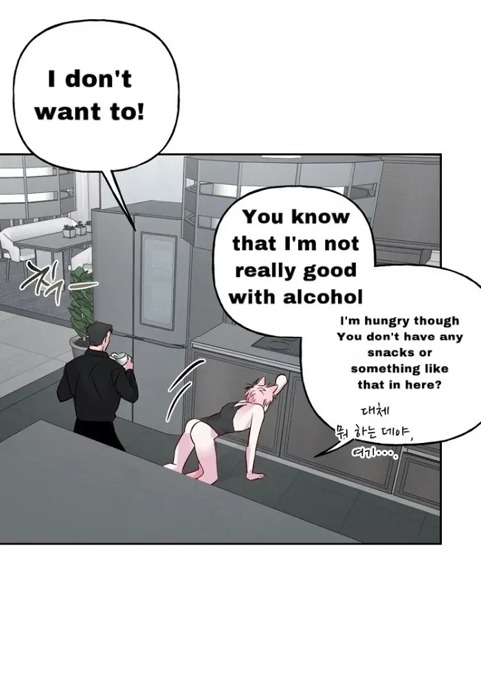 Chapter 24, page 49