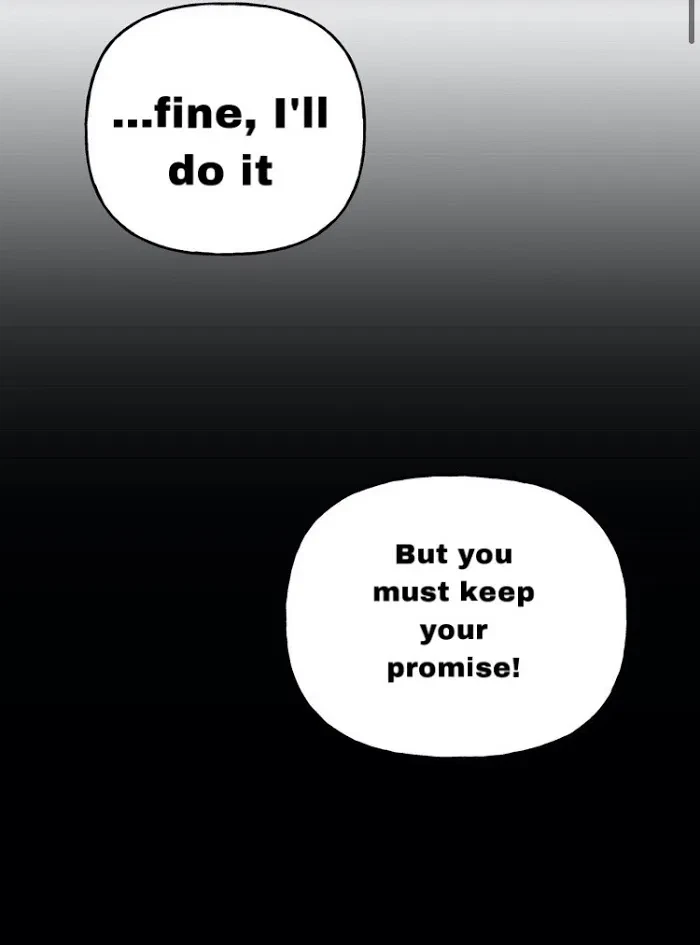 Chapter 24, page 5