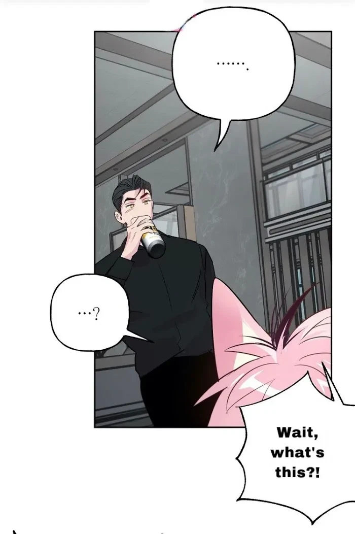 Chapter 24, page 51