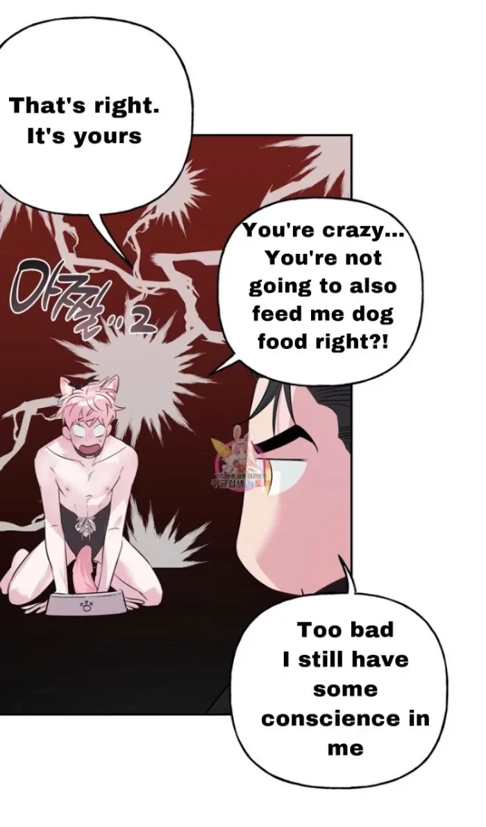 Chapter 24, page 53