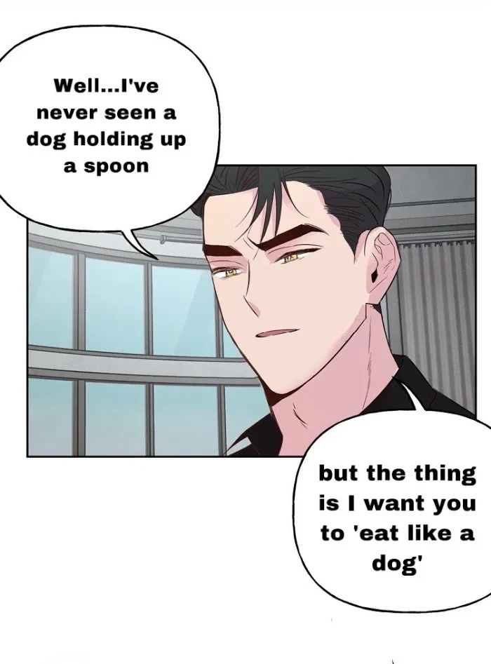 Chapter 24, page 54