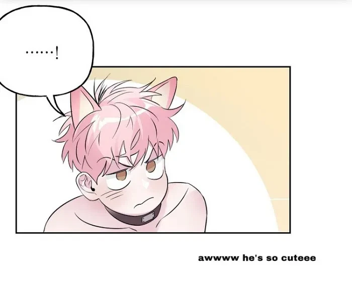 Chapter 24, page 57