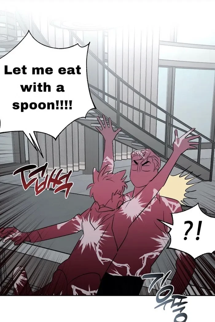 Chapter 24, page 58