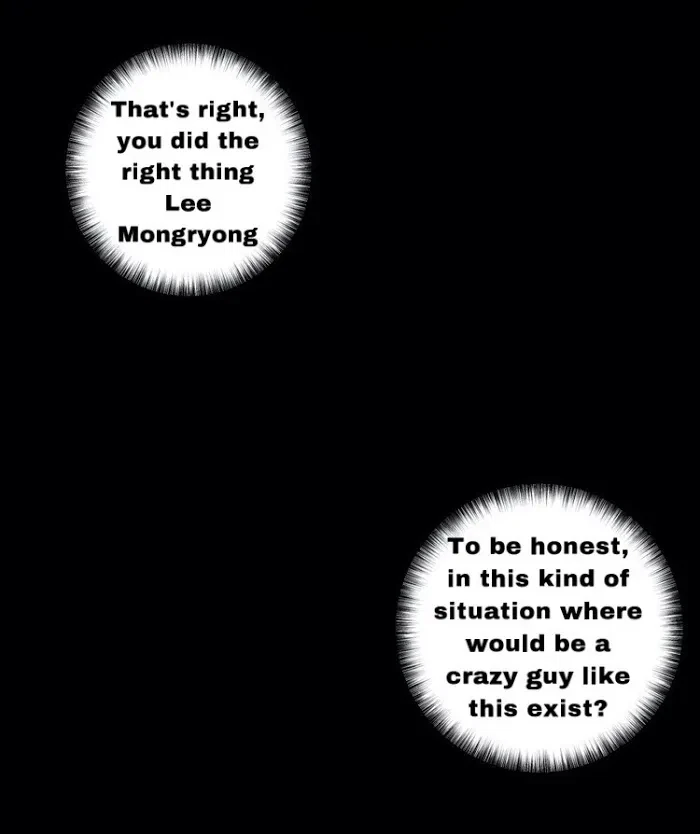 Chapter 24, page 6