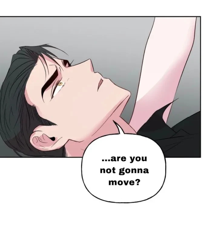 Chapter 24, page 60