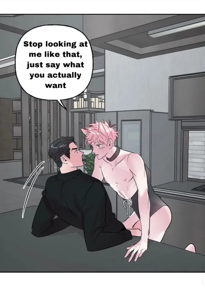 Chapter 24, page 61