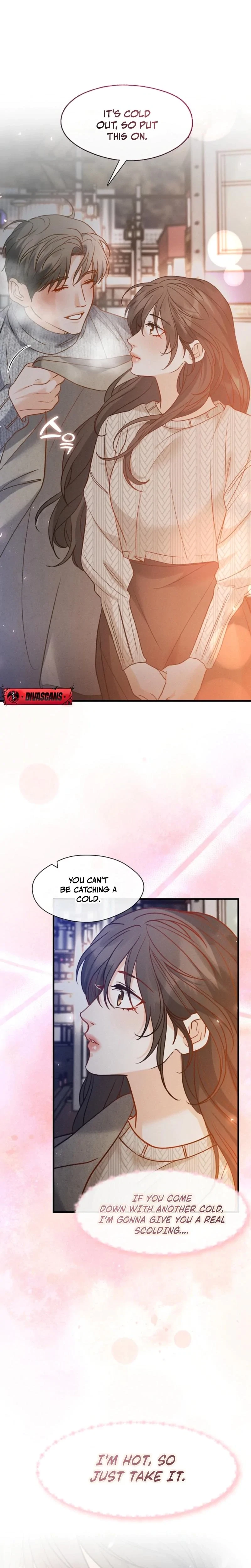 Chapter 40, page 10