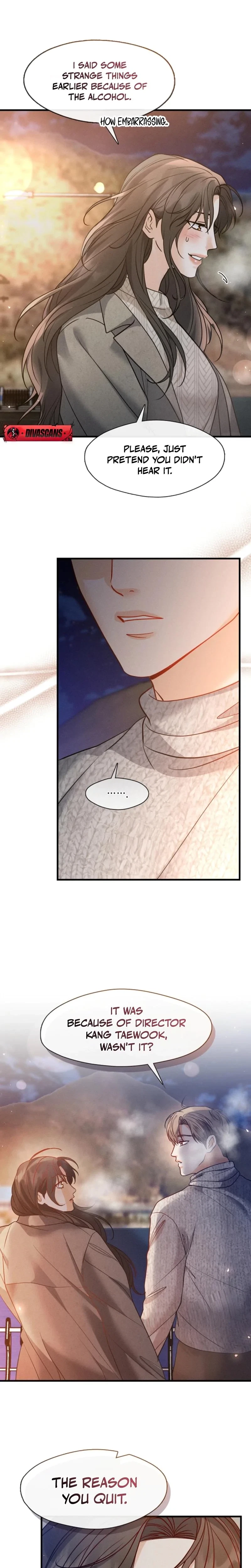 Chapter 40, page 12