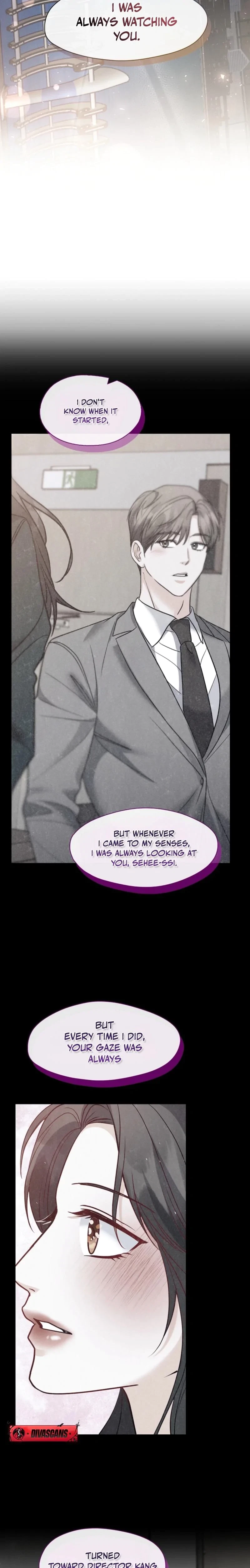 Chapter 40, page 14