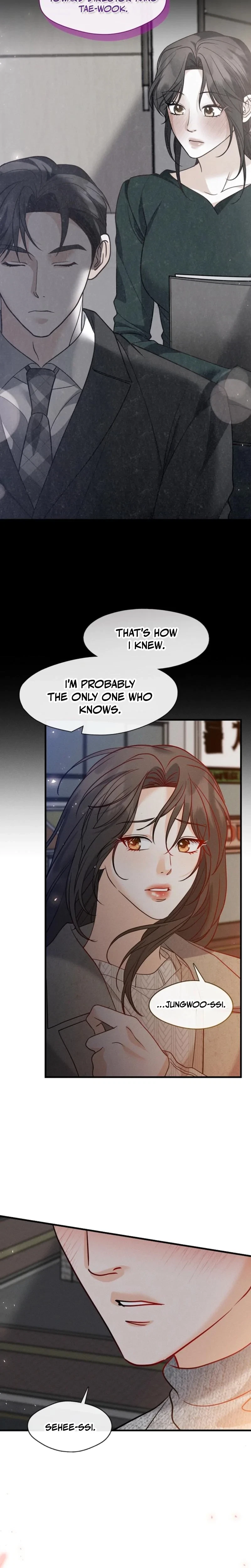 Chapter 40, page 15