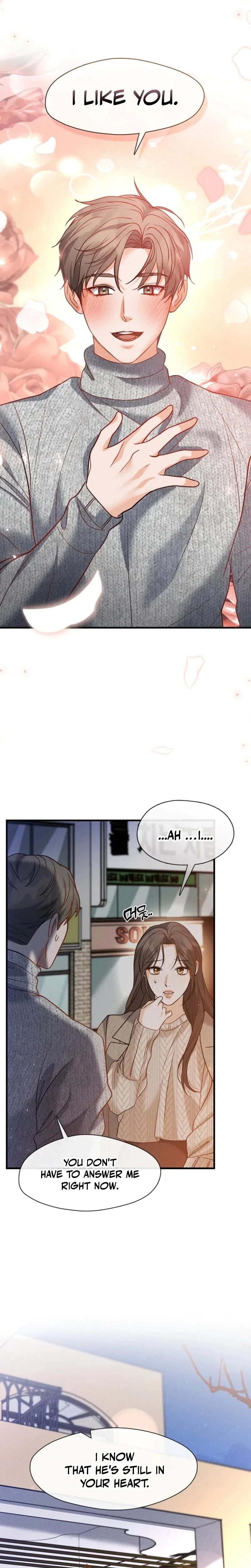 Chapter 40, page 16