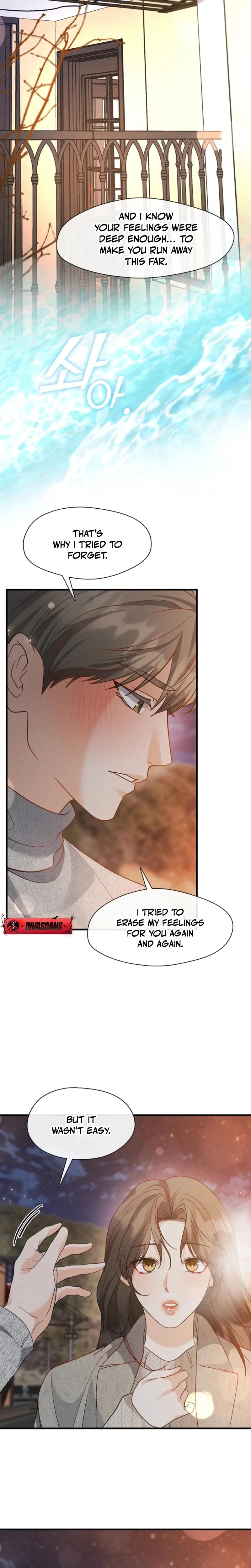 Chapter 40, page 17