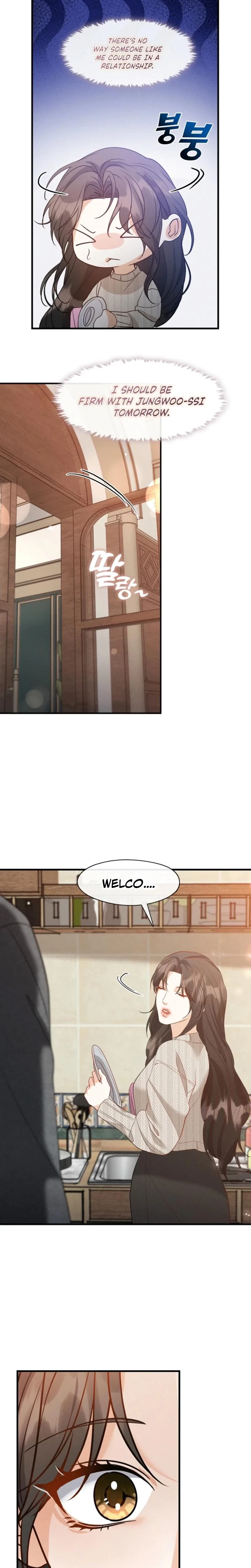 Chapter 40, page 23