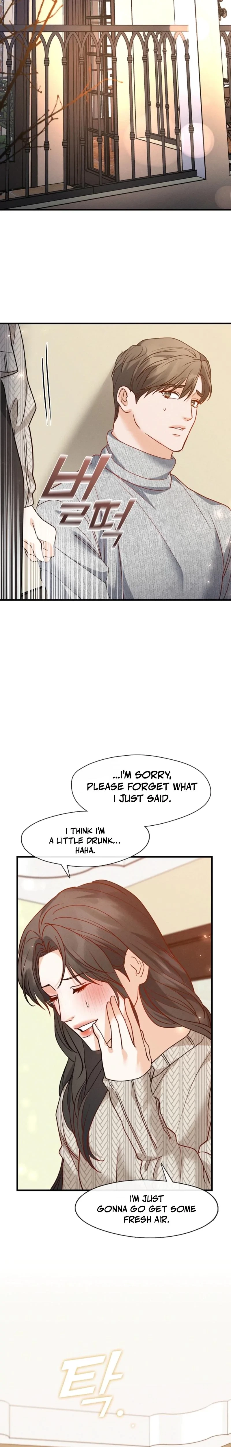 Chapter 40, page 6