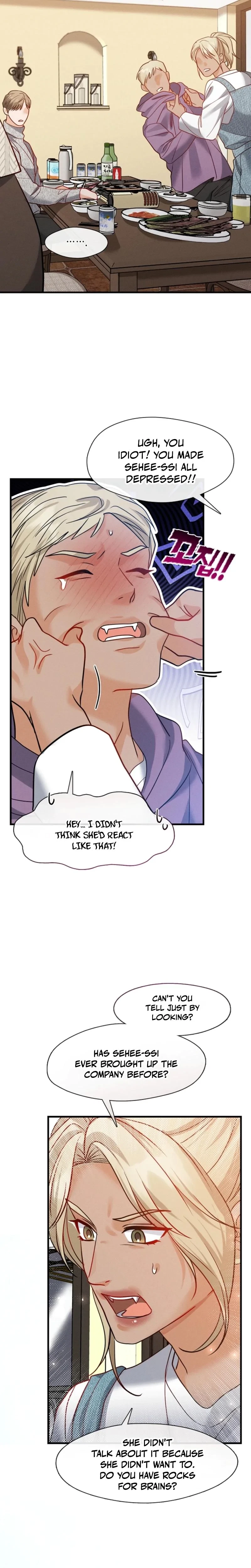 Chapter 40, page 7
