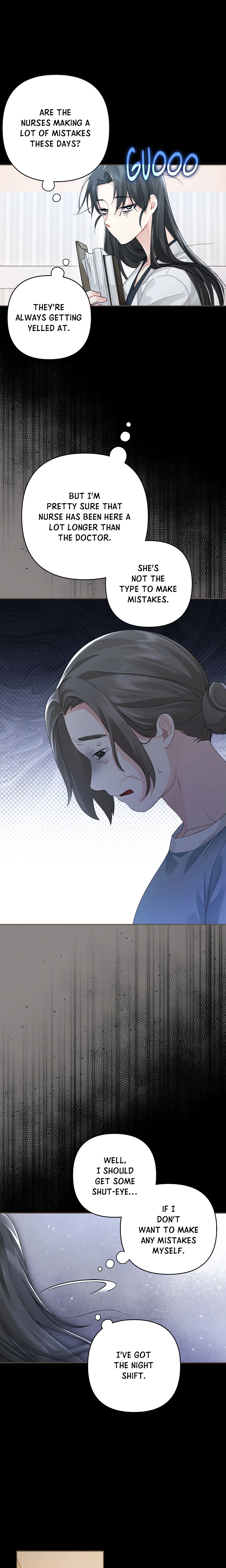 Chapter 5, page 13