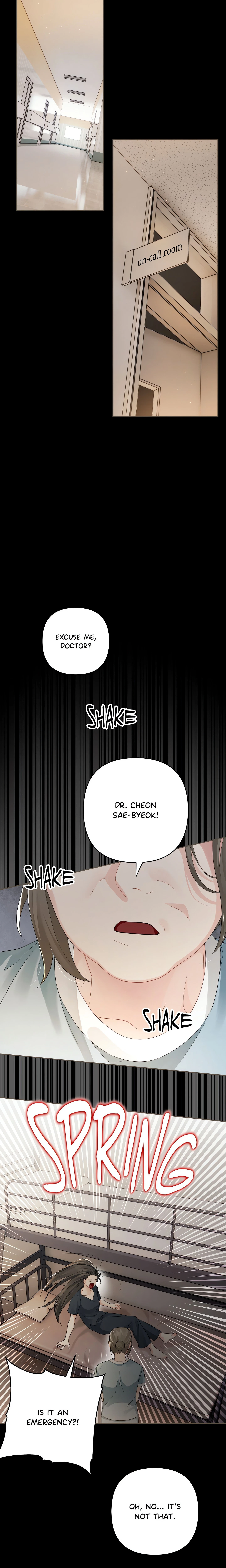 Chapter 5, page 14